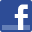 Мы в facebook
