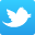 Мы в twitter