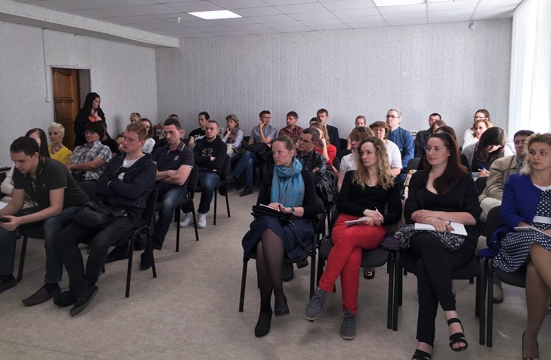 Самые эффективные методики поискового продвижения на вооружении наших SEO-специалистов!